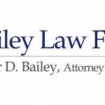 Bailey Law Firm