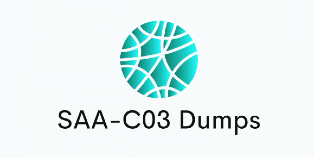 How to Use SAA-C03 Dumps for Real-World Applications