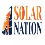 solar nation