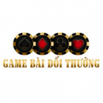 Game bài đổi thưởng