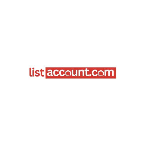 list account