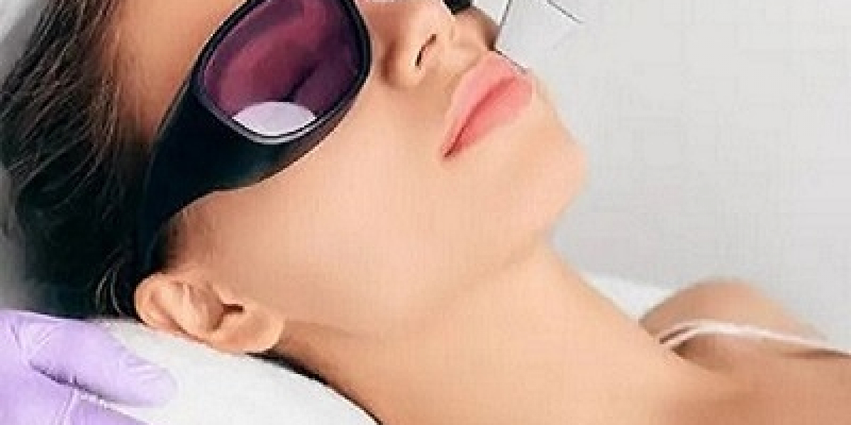 Who Should Avoid Laser Hair Removal?