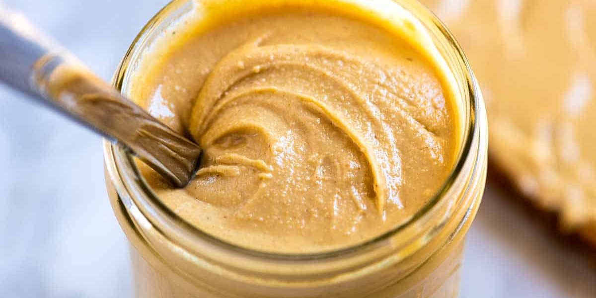 Cashew Butter Manufacturing Plant Project Report 2024: Business Plan, Plant Setup, Cost and Revenue