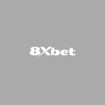 8xbetvietbet bet