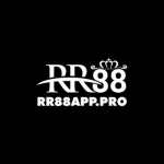 rr88app pro