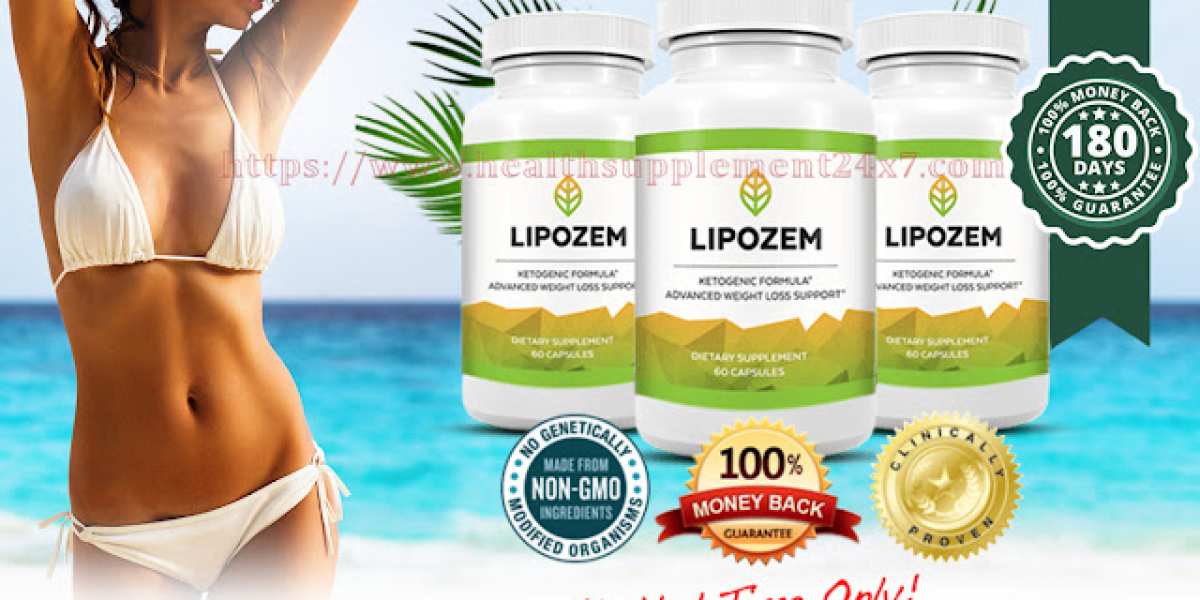 Lipozem Turmeric Hack Weight Loss  (Shocking User Warning!) Will This  Formula Work As It Claims? Must Read This Before 