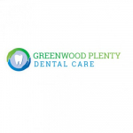 Greenwood Plenty Dental Care