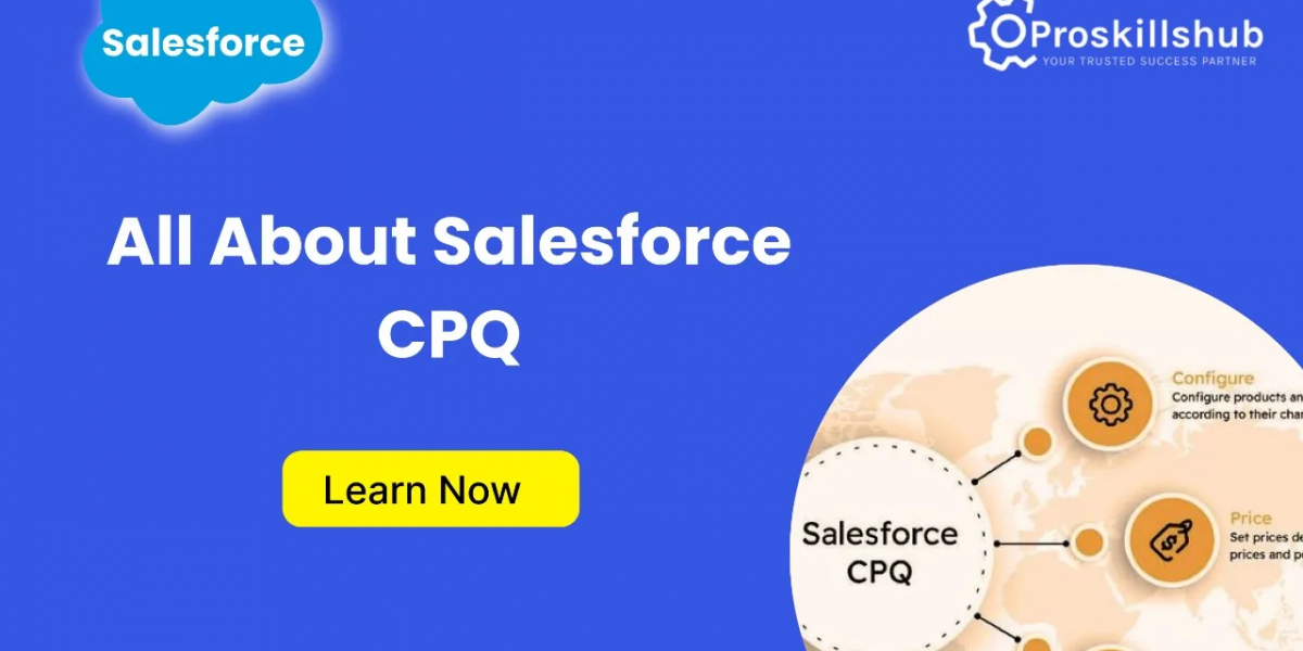 Mastering Salesforce: CPQ, Admin Essentials, ChatGPT Integration, and Free AI Certification