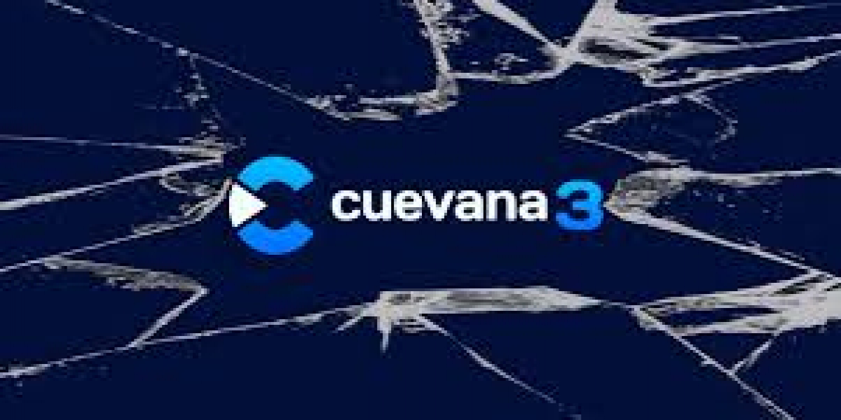 Cuevana  movies Series