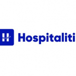 Hospitaliti Ltd