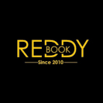 ReddyAnna Book04