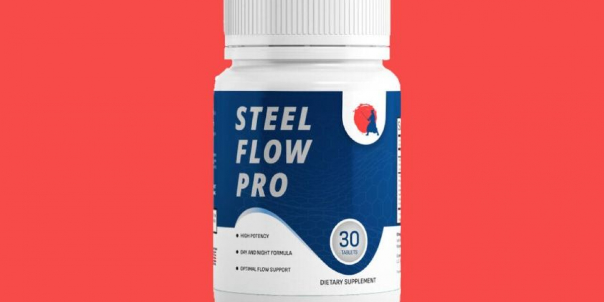 https://www.facebook.com/Official.Steel.Flow.Pro/