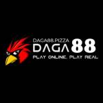 daga88 pizza