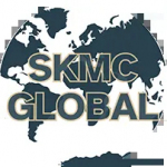 SKMC Global