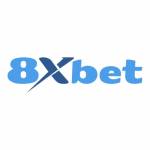 Nha Cai 8XBET Chau A