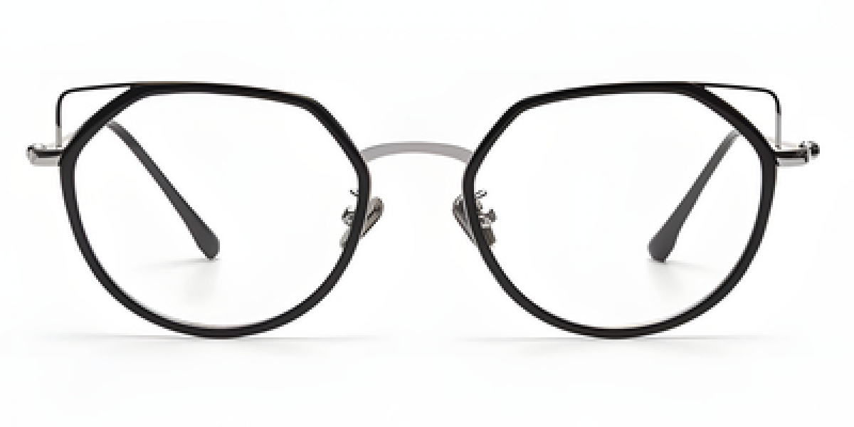 The Natural Style Should Lean Towards Simple And Rustic Eyeglasses