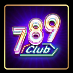 Nhà Cái 789club