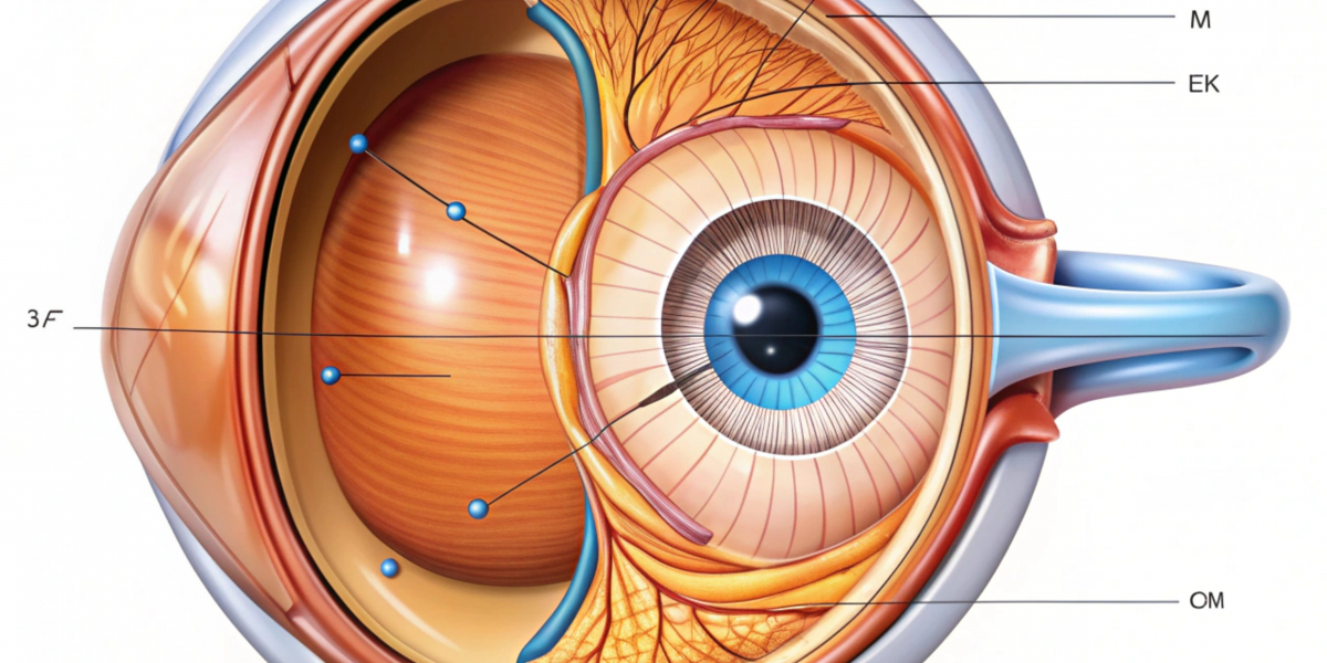 How to Prevent and Manage Glaucoma: A Guide to Protecting Your Vision