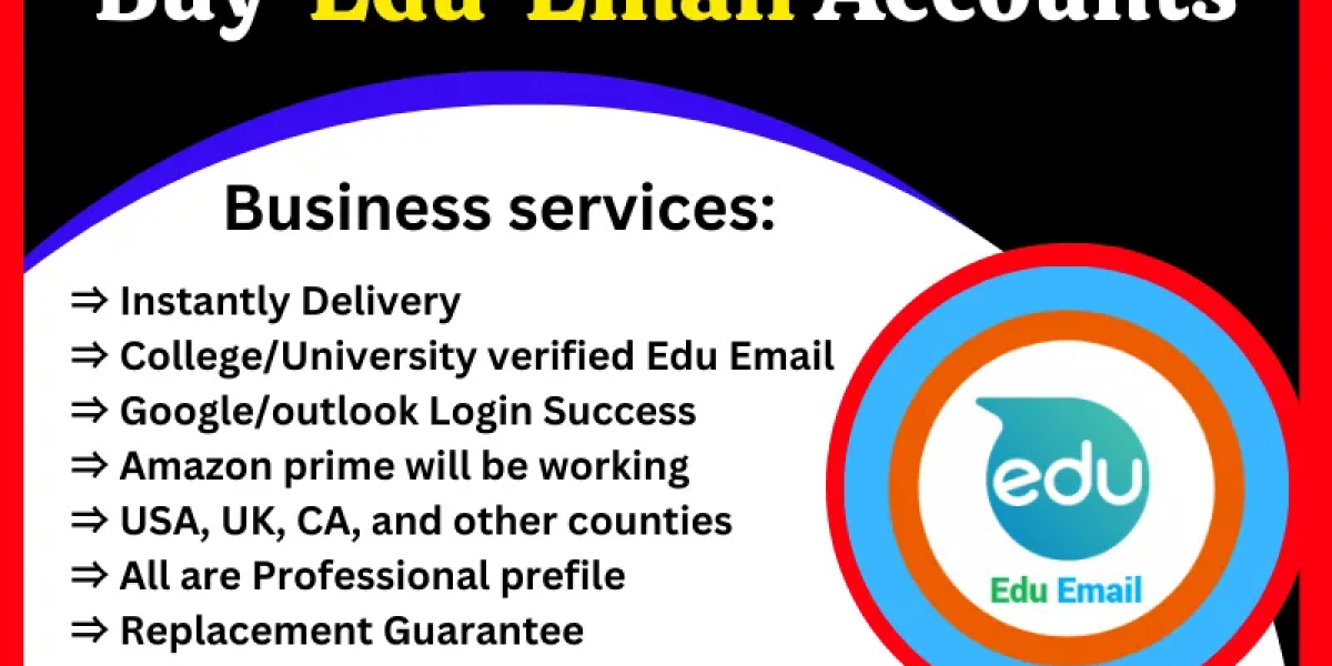 Buy Edu Email Address — Works With Amazon Prime, Office …