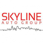 Skyline Motors