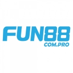 Fun88com Pro