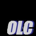 olc shipping line