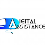 Digital Assistance