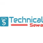 Technical Sewa