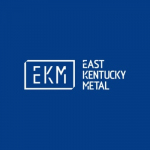 East Kentucky Metal Sales