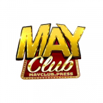 May Club