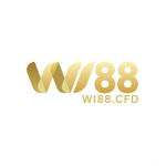 Wi88 Cfd