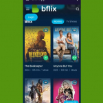 Bflix Online