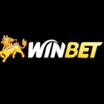 Winbet Casino