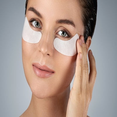 Eye Bag Removal in Islamabad, Rawalpindi & Pakistan - Cost, Prices