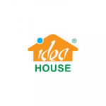 Ideahouse