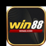 WIN88 kiwi