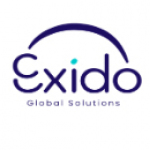 Exido globalsolutions