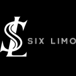 Six Limo