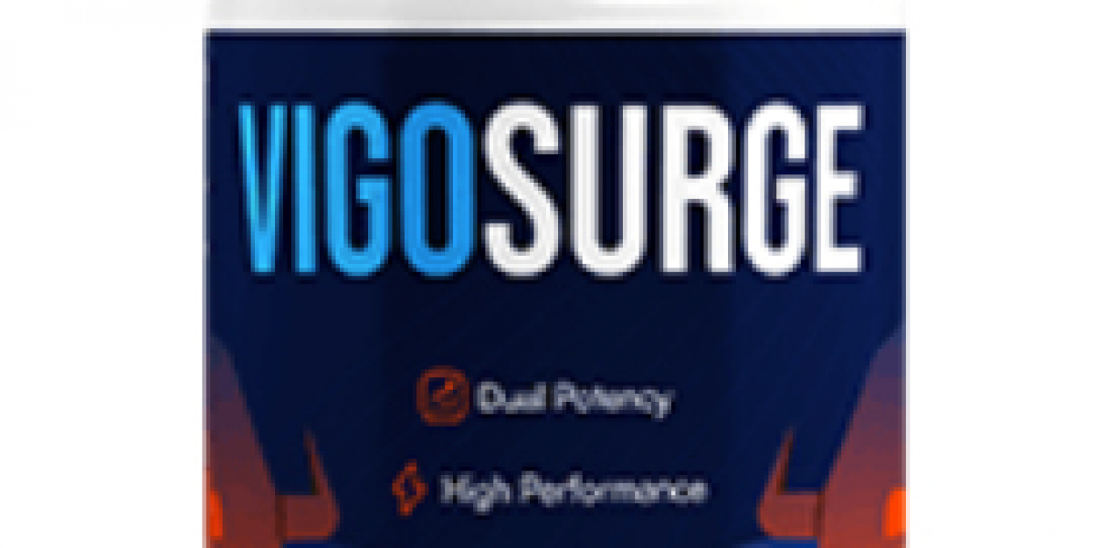 https://www.facebook.com/Get.VigoSurge/