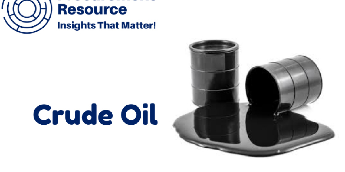 Crude Oil Production Cost: Key Factors, Analysis, and Strategic Insights for Industry Stakeholders"