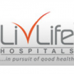 Livlife Hospital