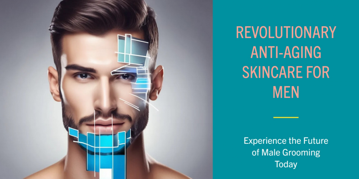 Minimally Invasive Aesthetic Treatments: The Future of Beauty and Healthcare Investment