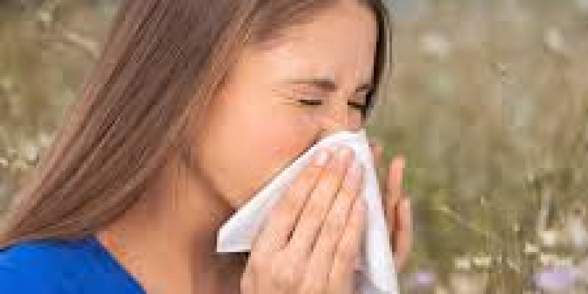 How much does allergy treatment cost in Fresno?