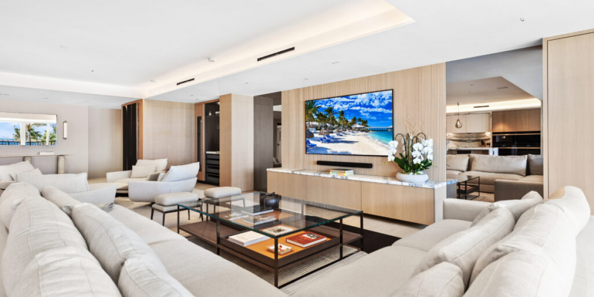 How to Choose the Right Luxury Home Contractor in Miami