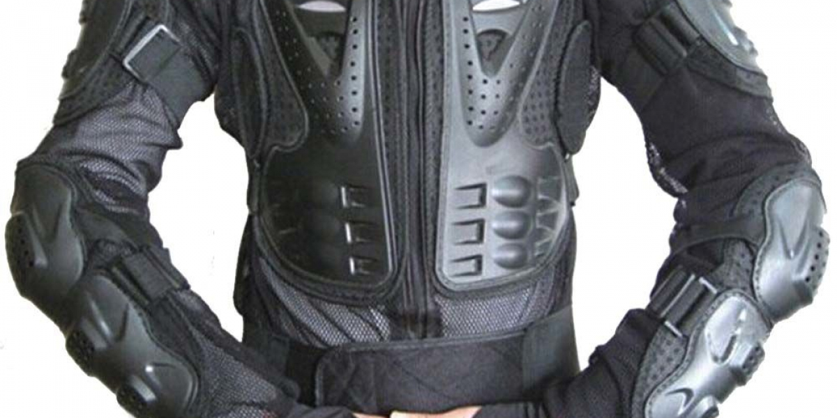 Body Armor Market 2023-2032 | Global Industry Research Report By Value Market Research