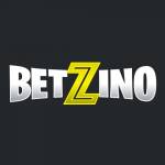 Betzino Casino