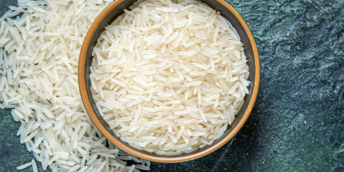 Fortified Rice Manufacturing Plant 2024: Project Report, Raw Materials, Cost and Revenue