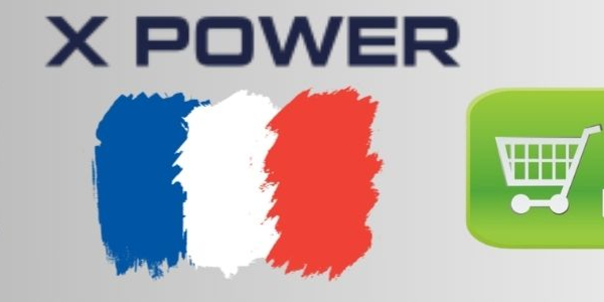 X Power Male Enhancement France Avis [Mise à jour 2024] : Fonctionnement, Avantages