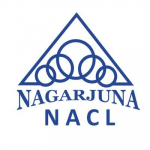 NACL Industries