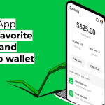 Buy Verified Cash App Accounts